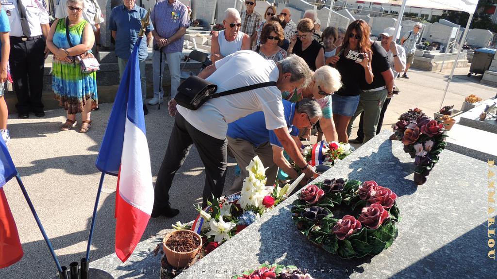 2024 08 20 TOULON HOMMAGE AUX MORTS DU MASSACRE D EL HALIA LE 20 08 1955 (27).JPG -           